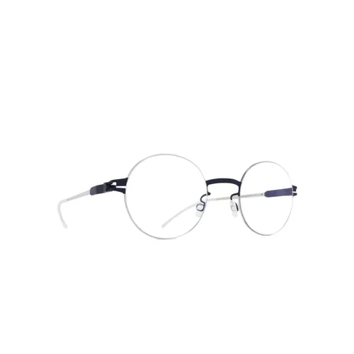 Lova Optical Frame - Mykita - Modalova
