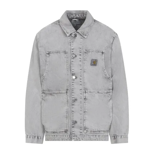 OG Double Front Jacket - Carhartt Wip - Modalova