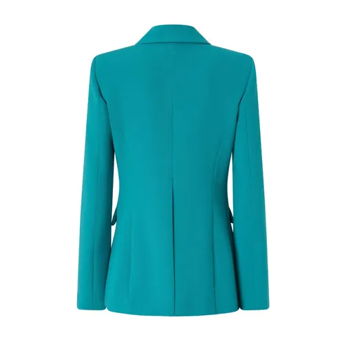 Blazers - Pinko - Modalova