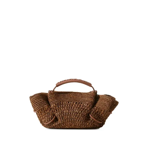 Arta Mini - Hereu - Modalova