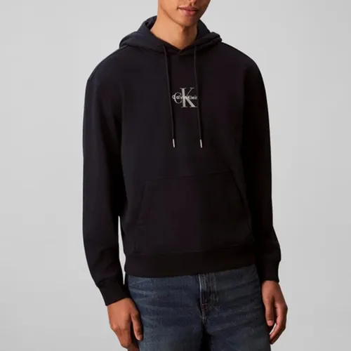 LS EU 350Terry Micro MON - Calvin Klein - Modalova