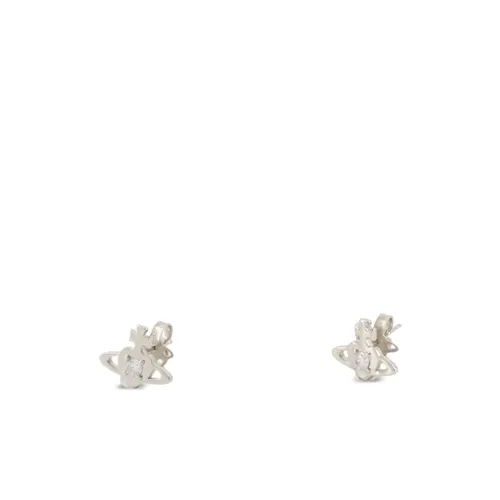 Noella Stud Earrings - Vivienne Westwood - Modalova