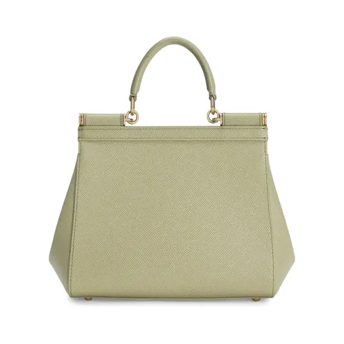 Handbags - Dolce & Gabbana - Modalova