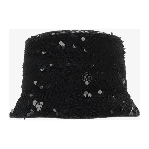 Hats - Maison Michel - Modalova