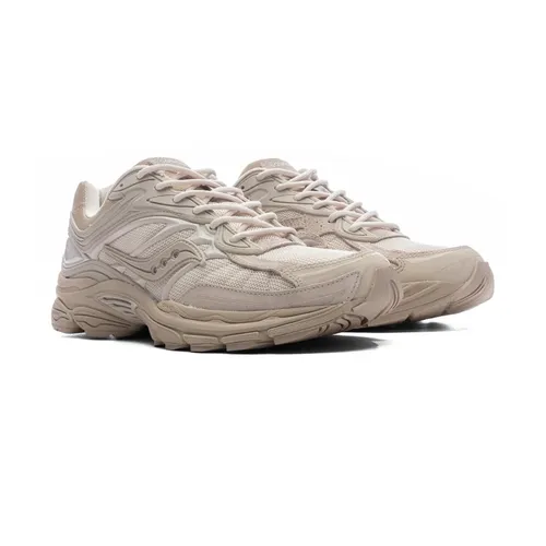 Progrid Omni 9 Runner - Saucony - Modalova