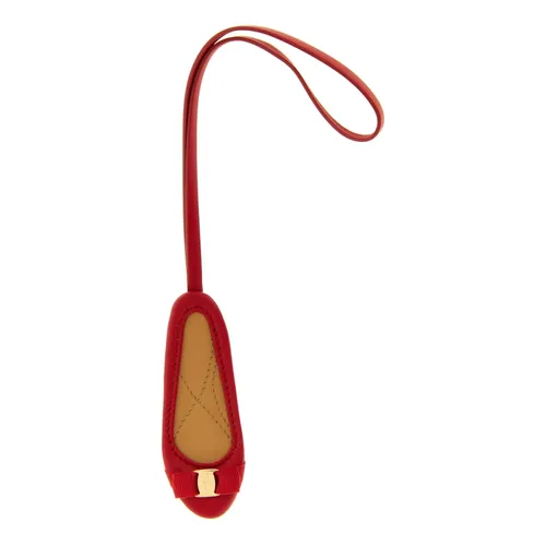Varina Charm - Ferragamo - Modalova