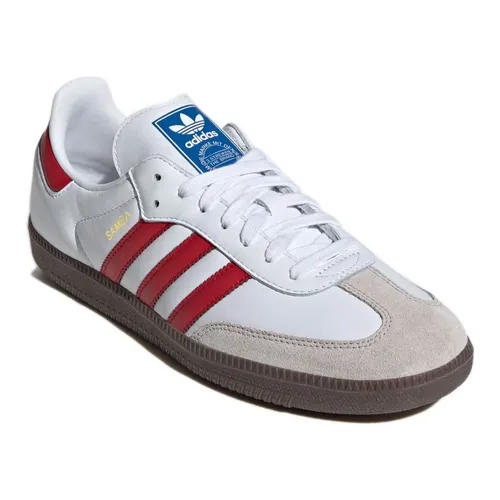 Samba OG - Adidas - Modalova