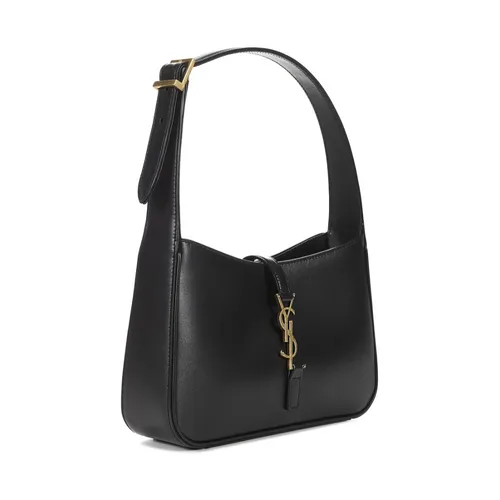 Le 5 À 7 Hobo Bag - Saint Laurent - Modalova