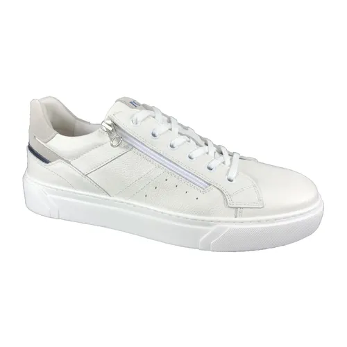 Sneaker - Nerogiardini - Modalova