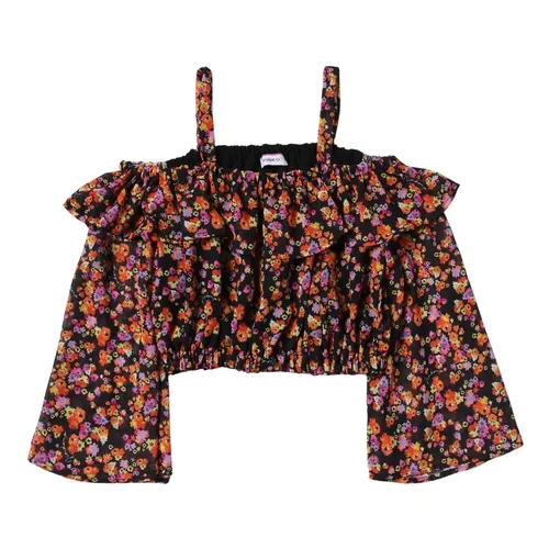 Floral Fantasy Complete Set - Pinko - Modalova