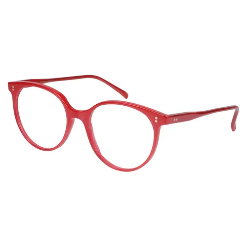 Glasses - Kador - Modalova