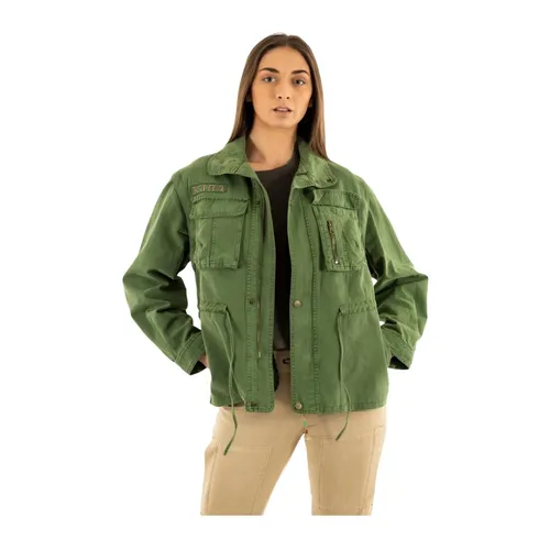 Light Jacket - Kaporal - Modalova