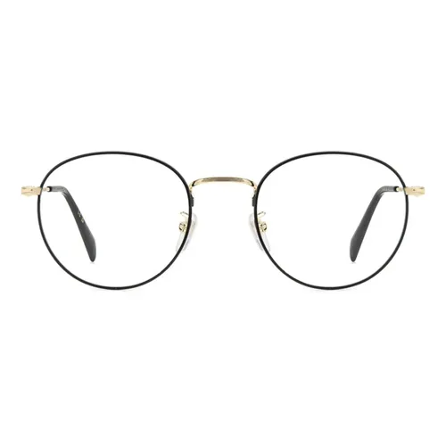 Optical Frame - Eyewear by David Beckham - Modalova