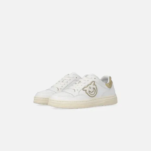 Mandy Sneaker - PINKO - Modalova