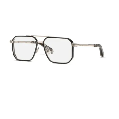 Optical Frame - Philipp Plein - Modalova