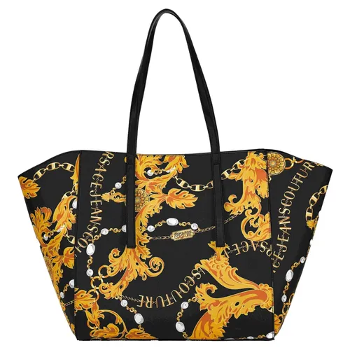 Versace Jeans Couture Bolsos - Versace Jeans Couture - Modalova