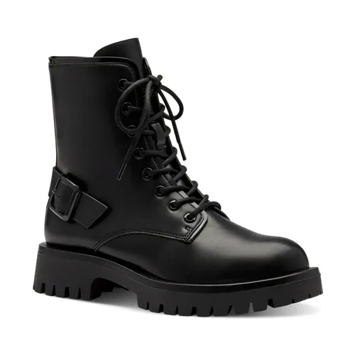 Bootie - Tamaris - Modalova