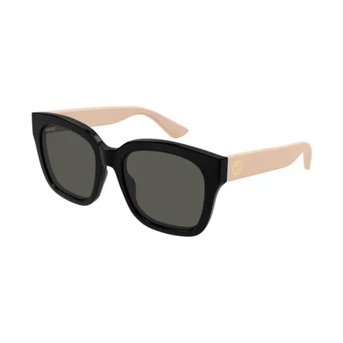 Gafas de sol - Gucci - Modalova