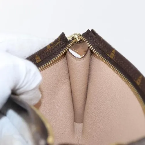 Pre-owned Clutch - Louis Vuitton Vintage - Modalova