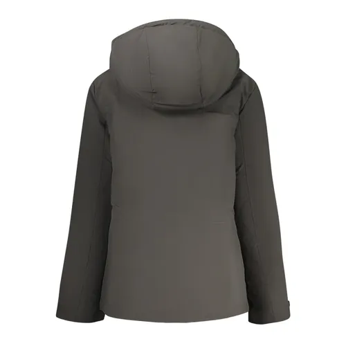 Nancy 2-Layer Parka - North Sails - Modalova