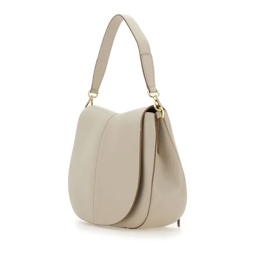 Helena Round - Gianni Chiarini - Modalova