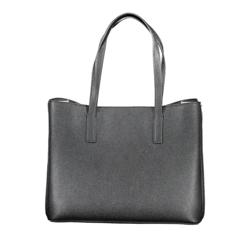 Shoulder Bag - Guess - Modalova