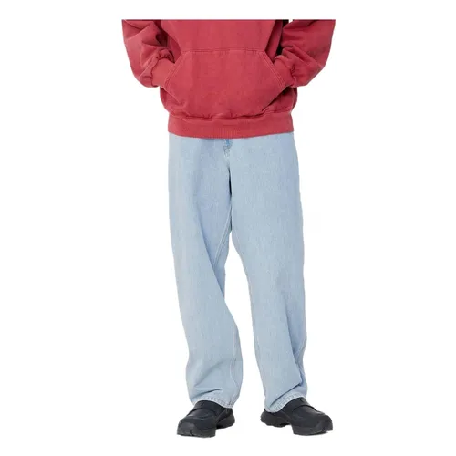 Single Knee Long pants - Carhartt Wip - Modalova