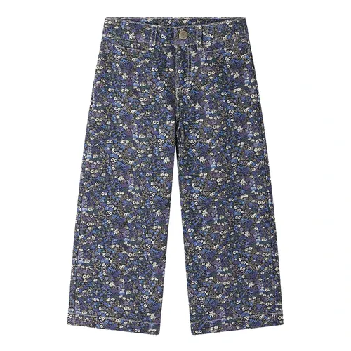 Flared Pants - Bonpoint - Modalova