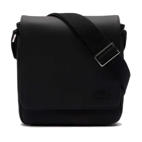 Borsa a spalla - Lacoste - Modalova