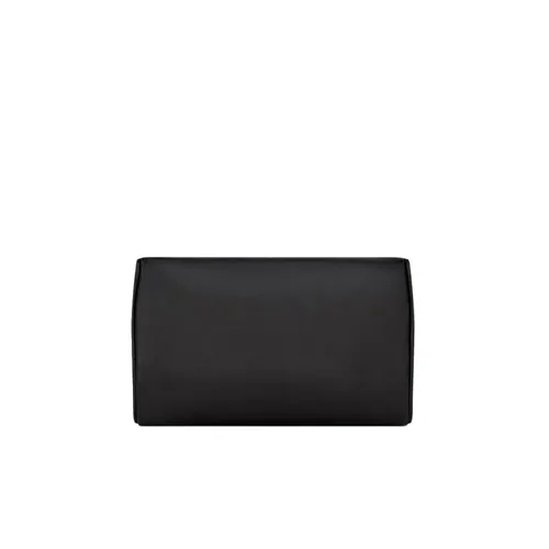 PM Pouch Mini - Saint Laurent - Modalova