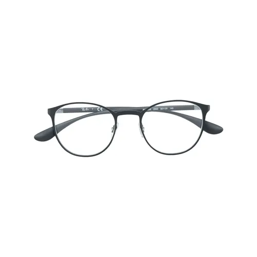 Rb6355 2503 Optical Frame - Ray-Ban - Modalova