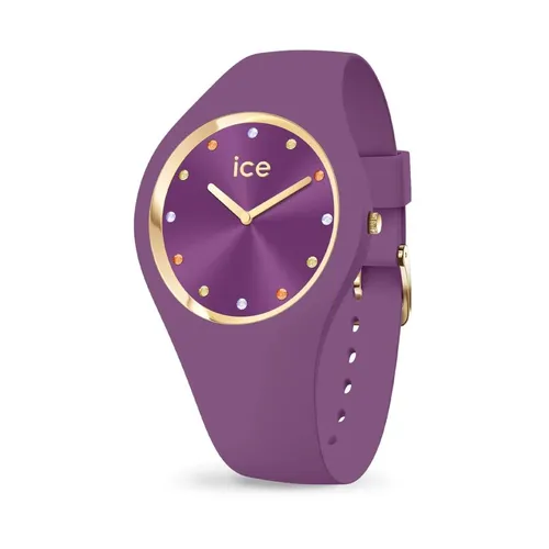 Ice Cosmos Watch - ICE Play - Modalova