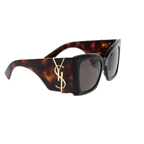 Stylish Sunglasses - Saint Laurent - Modalova