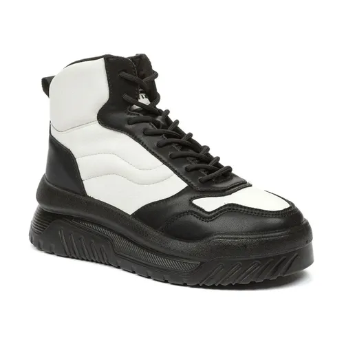 Ankle Boot - Crosby - Modalova