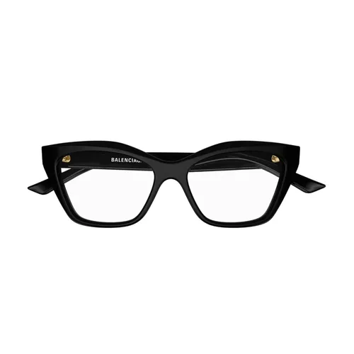 Glasses - Balenciaga - Modalova