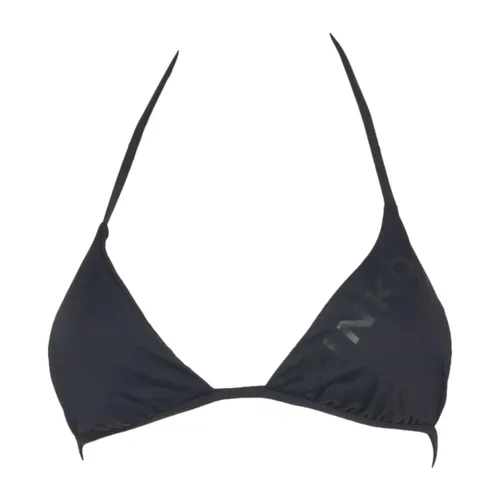 Bikinis - Pinko - Modalova