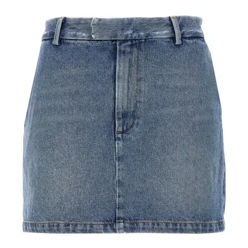 Skirts - Armarium - Modalova