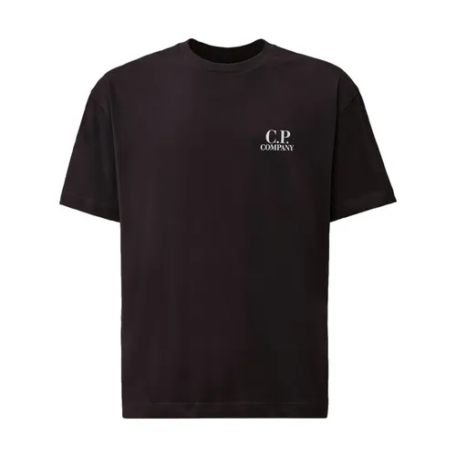 Shirts - C.p. Company - Modalova