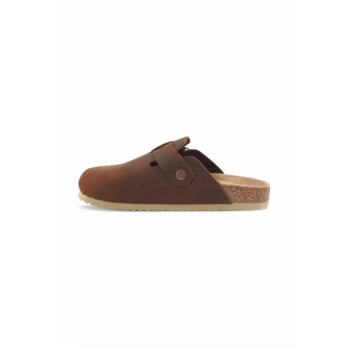 Sabot - Colors of California - Modalova