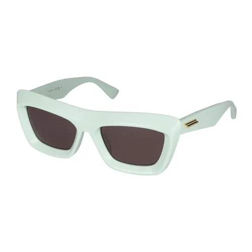 Sunglasses - Bottega Veneta - Modalova