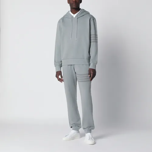 Sweatpants - Thom Browne - Modalova