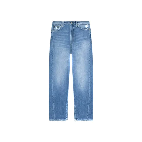 Bessie Jeans - Dondup - Modalova