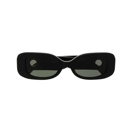 Lola sunglass - Linda Farrow - Modalova