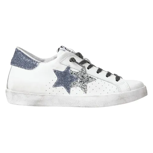Low Sneakers - 2Star - Modalova