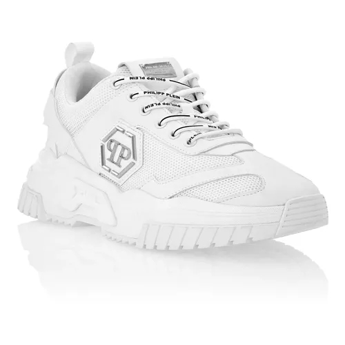 Predator - Philipp Plein - Modalova