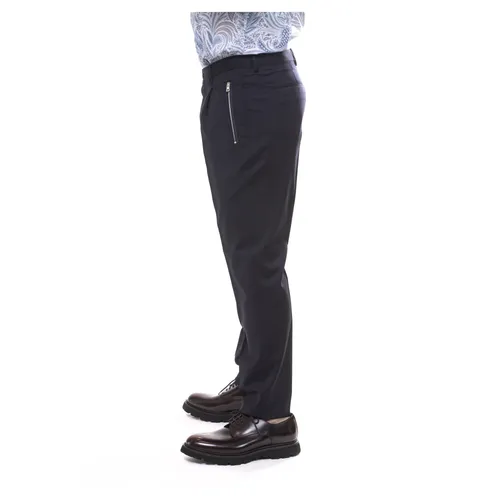 Carrot Pants - Etro - Modalova