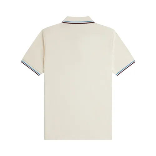 Polo - Fred Perry - Modalova