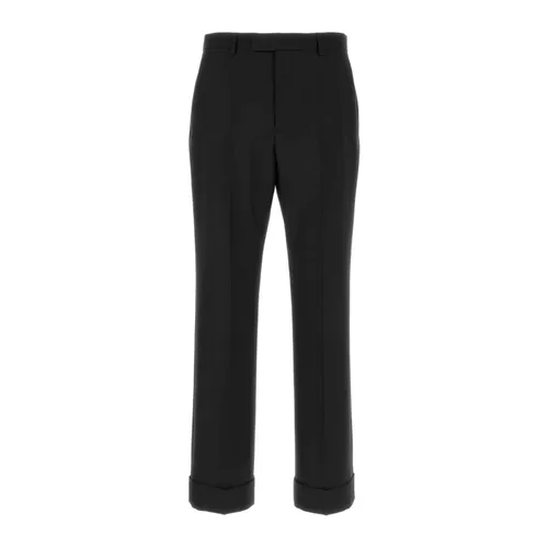 Pantalone | VLogo Signatu - Valentino Garavani - Modalova