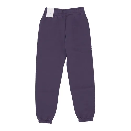 Fleece Tracksuit Pants - Nike - Modalova