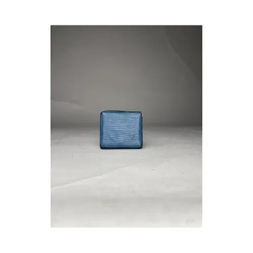 Pre-owned Wallet - Louis Vuitton Vintage - Modalova